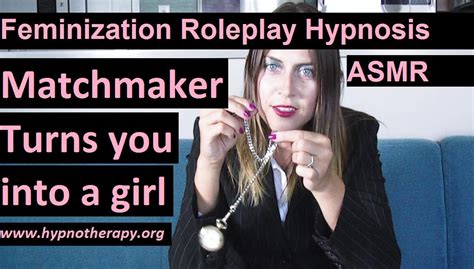 good girl hypnosis|So You Want to be a Good Girl